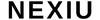 Translation missing: he-IL.accessibility.home_logo_alt